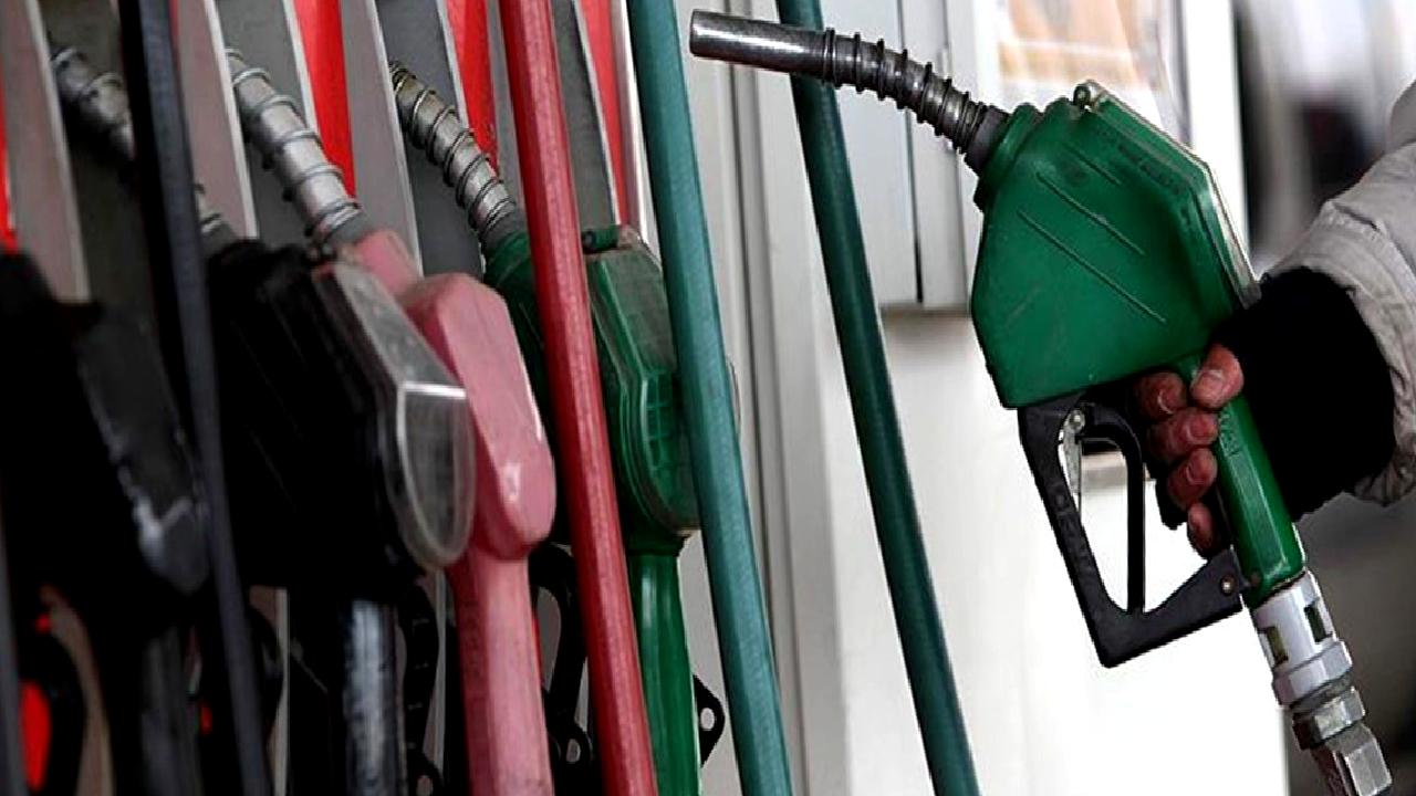2025 yılı için güncel akaryakıt fiyatları ve zamlar hakkında en