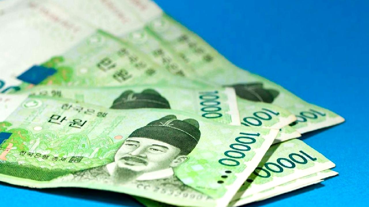 Güney Kore Won'u ve ABD Doları üzerindeki beklentileri keşfedin. Ekonomik