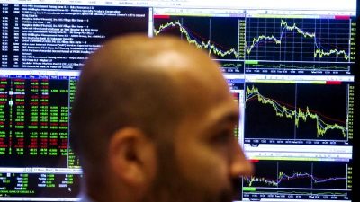 HBX Group, büyüme hedefleri doğrultusunda ilk halka arzı için hazırlıklarını