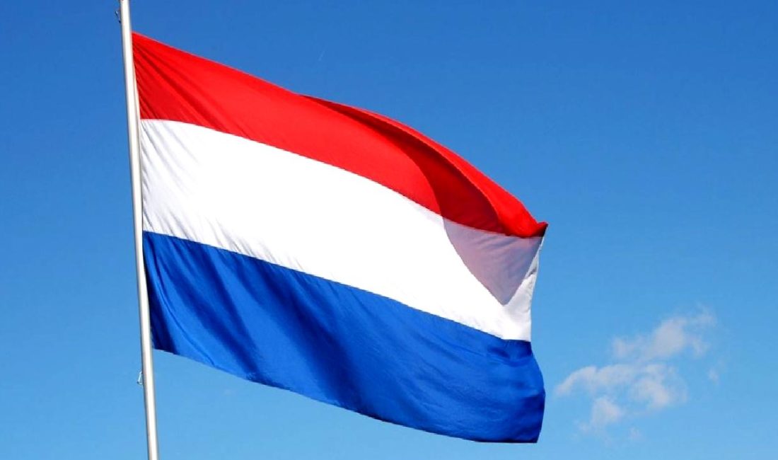 Hollanda'da 2022 ve 2023 yıllarında en popüler bebek isimlerini keşfedin.