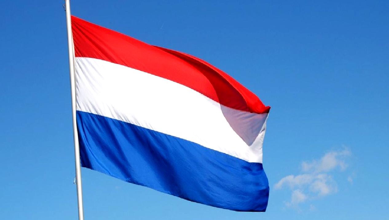 Hollanda'da 2022 ve 2023 yıllarında en popüler bebek isimlerini keşfedin.