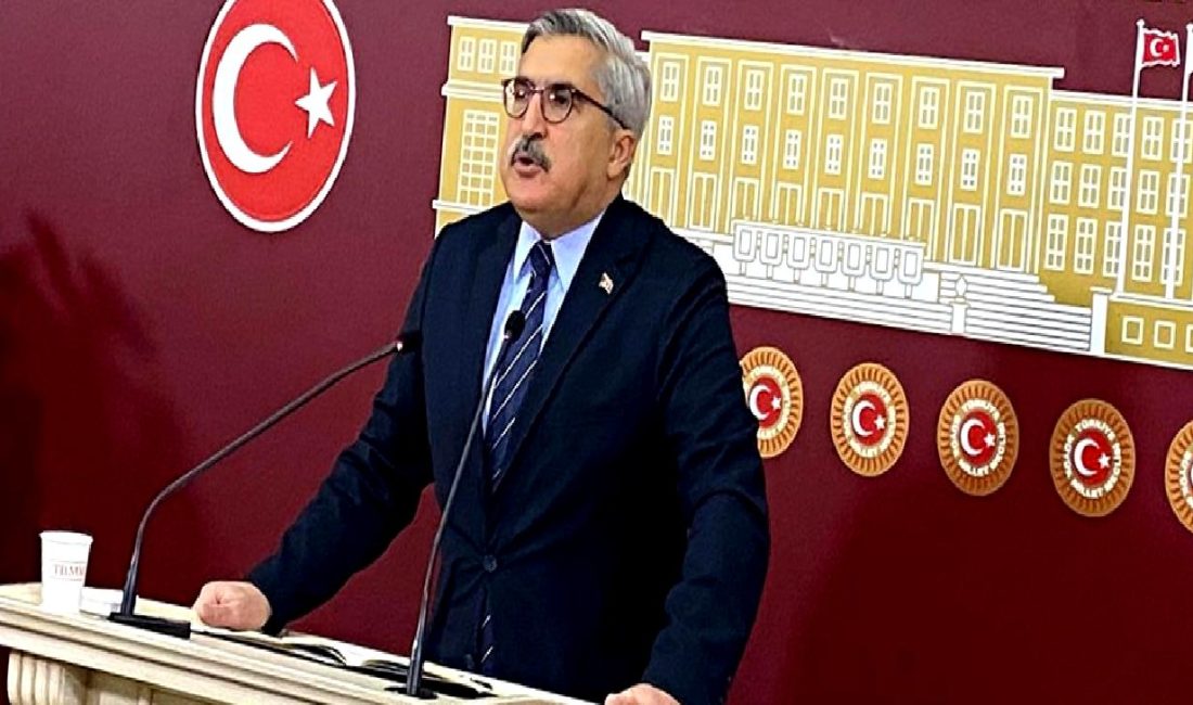 Hüseyin Yayman’dan Dijital Telif Yasası ve Sosyal Medya Düzenlemeleri Üzerine Açıklamalar Hüseyin Yayman, dijital telif yasası ve sosyal medya düzenlemeleri hakkında