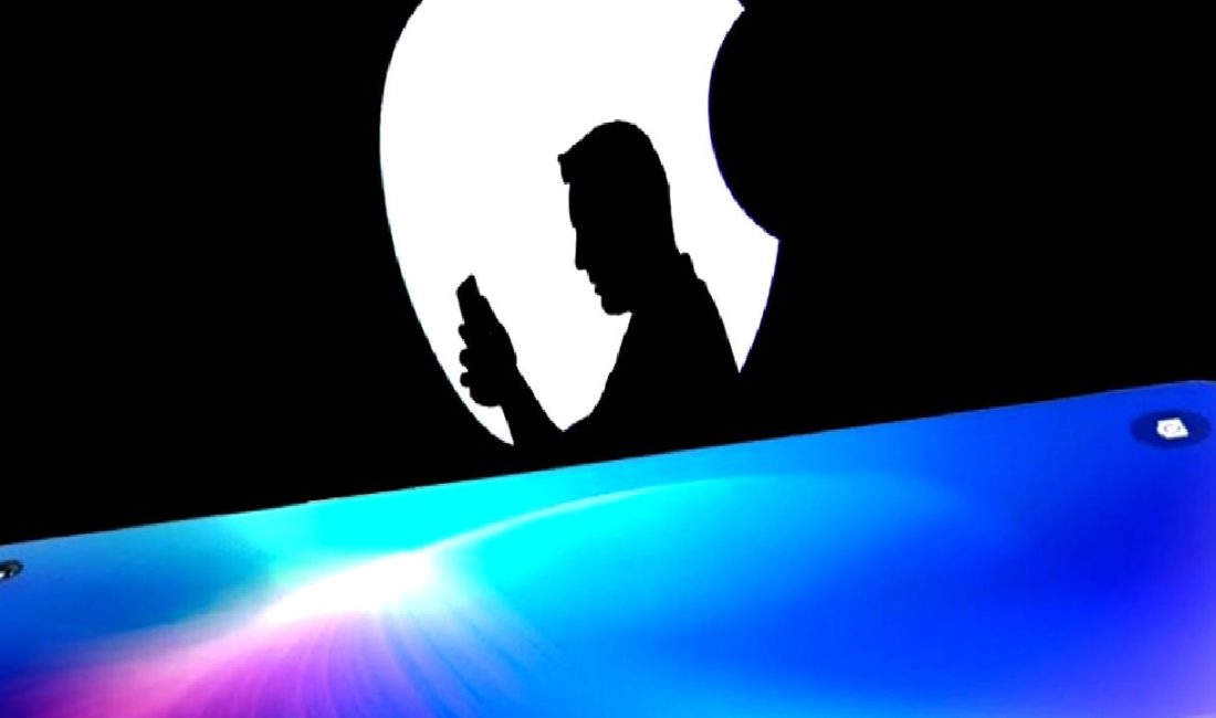 iPhone 17’den iPhone 19’a: Kamera Yenilikleri ve Tasarım Değişiklikleri iPhone 17'den iPhone 19'a geçişteki kamera yenilikleri ve tasarım değişikliklerini