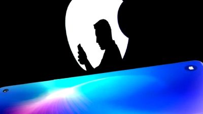 iPhone 17'den iPhone 19'a geçişteki kamera yenilikleri ve tasarım değişikliklerini