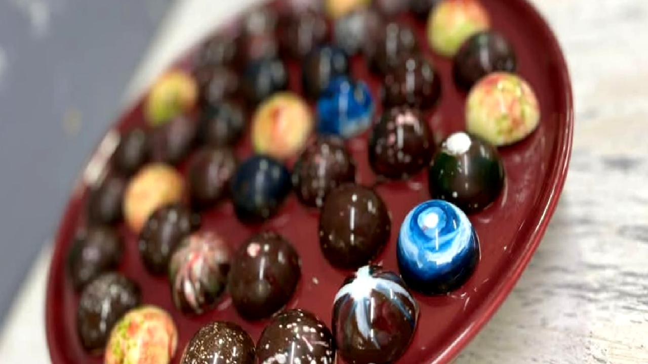 İpsala çikolataları dünyasında heyecan verici yeni gelişmeleri keşfedin! Bu lezzetli