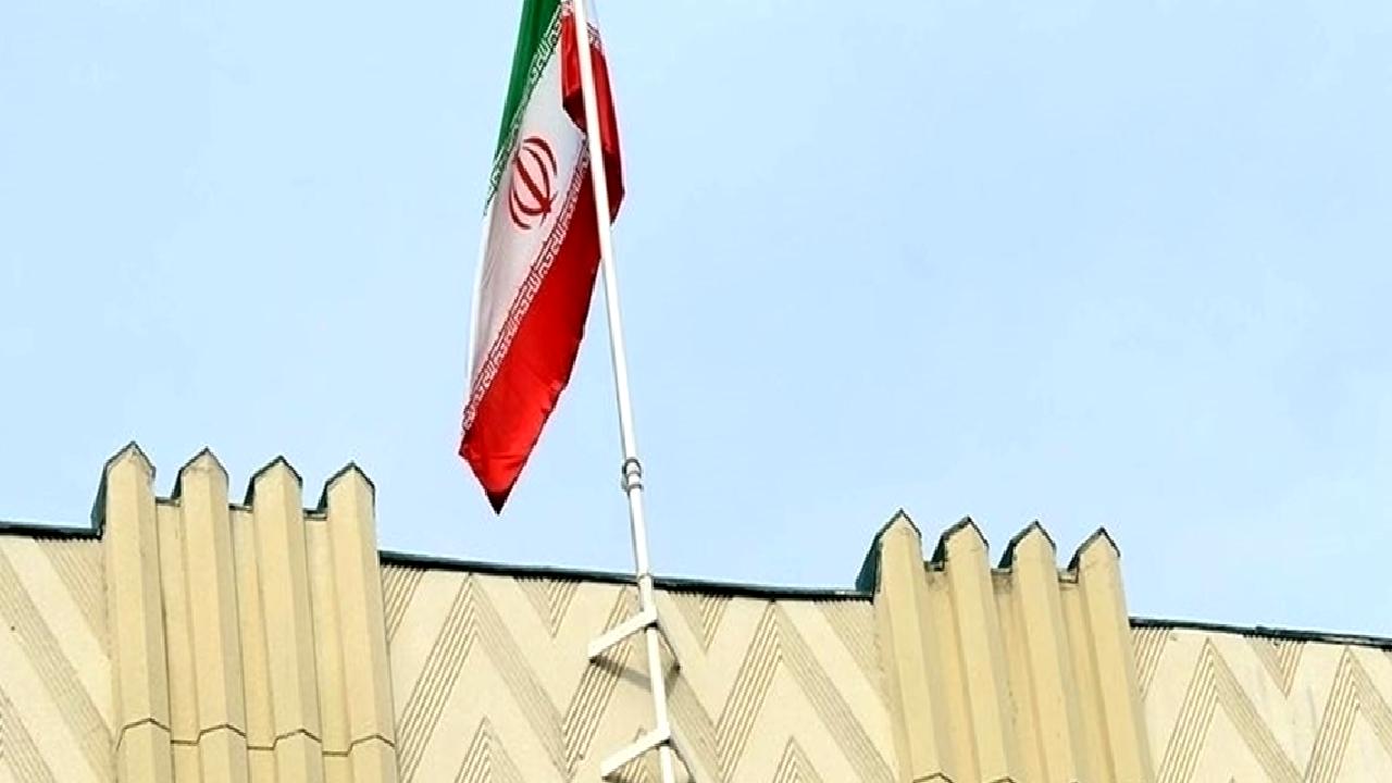 İran'da yaşanan doğal gaz krizi, petrokimya sektörünü derinden etkiliyor. Bu