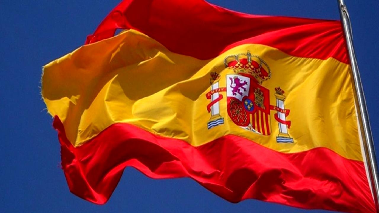 İspanya'da düzensiz göçmen sayısındaki artış ve buna bağlı can kayıpları,