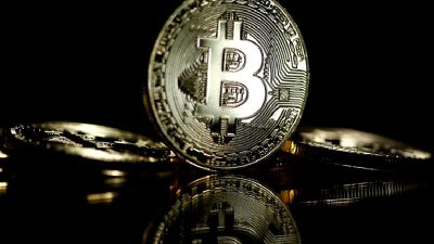 İsviçre'de Bitcoin için anayasa değişikliği girişimi, kripto para dünyasında yeni
