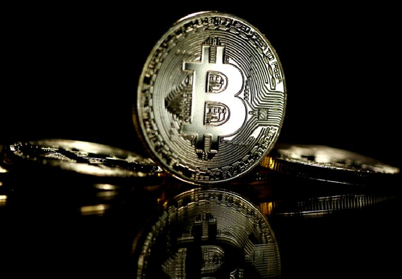 İsviçre'de Bitcoin için anayasa değişikliği girişimi, kripto para dünyasında yeni