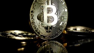 İsviçre'de Bitcoin için anayasa değişikliği girişimi, kripto para dünyasında önemli
