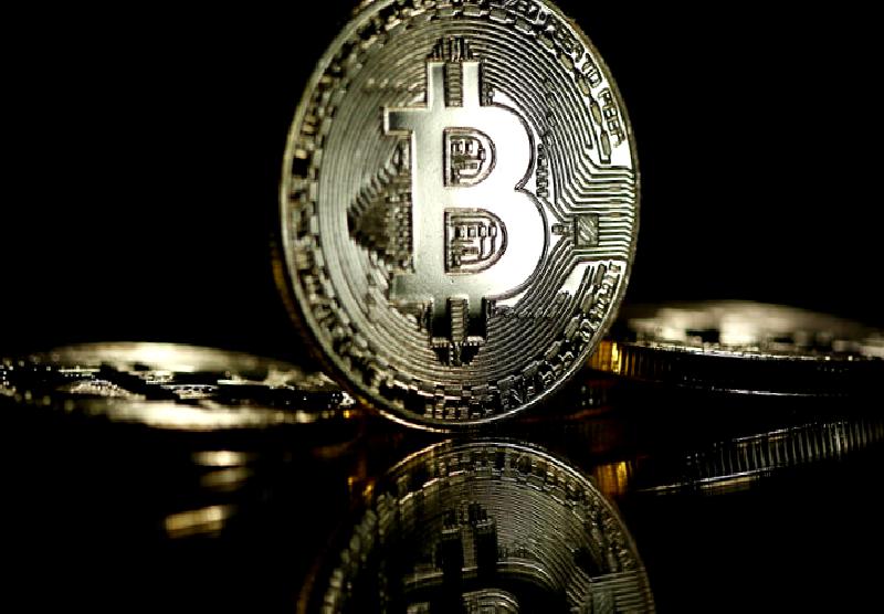 İsviçre'de Bitcoin için anayasa değişikliği girişimi, kripto para dünyasında önemli