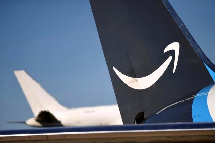 Jabil ve Amazon arasındaki stratejik hisse alım hakkı anlaşması, iki