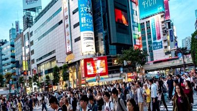Aralık 2023'te Japonya Tüketici Güven Endeksi sonuçları açıklandı. Tüketici güveninin
