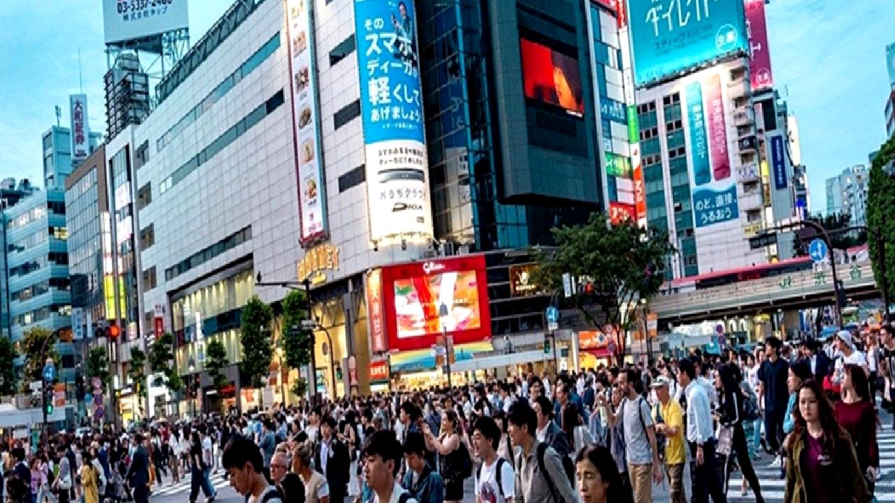 Aralık 2023'te Japonya Tüketici Güven Endeksi sonuçları açıklandı. Tüketici güveninin