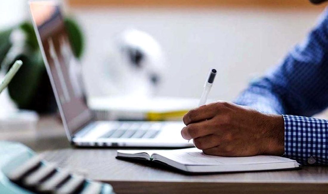 Karayolları Genel Müdürlüğü 41 Sözleşmeli Personel Alımı Duyurusu Karayolları Genel Müdürlüğü, 41 sözleşmeli personel alımı için başvuru sürecini