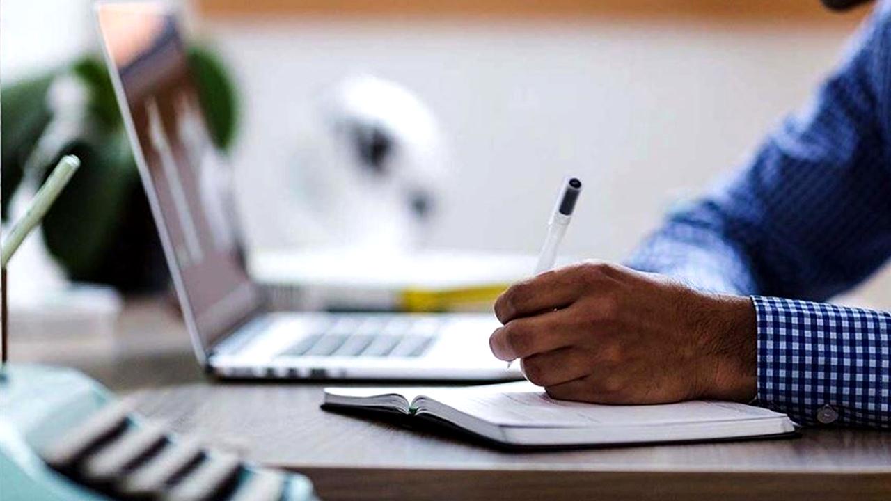 Karayolları Genel Müdürlüğü, 41 sözleşmeli personel alımı için başvuru sürecini