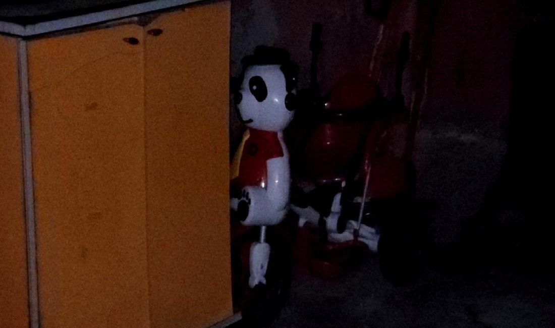 Kilimli’de 6 Yaşındaki Çocuk Trajik Bir Olayda Hayatını Kaybetti Kilimli'de 6 yaşındaki bir çocuğun hayatını kaybettiği trajik olay, bölge