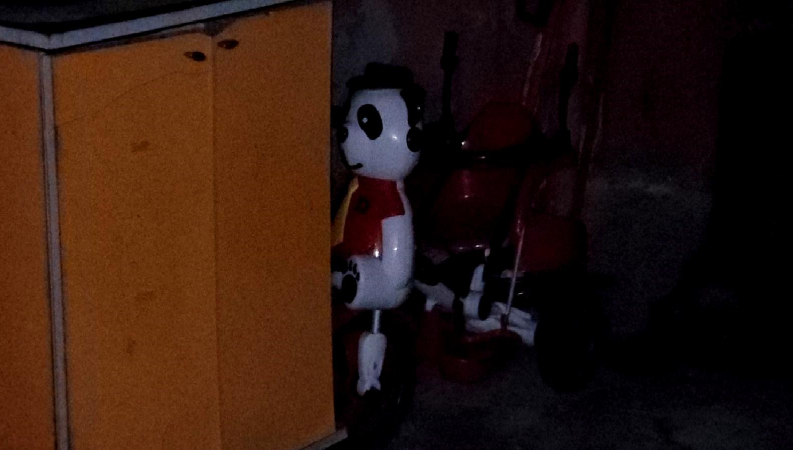 Kilimli'de 6 yaşındaki bir çocuğun hayatını kaybettiği trajik olay, bölge