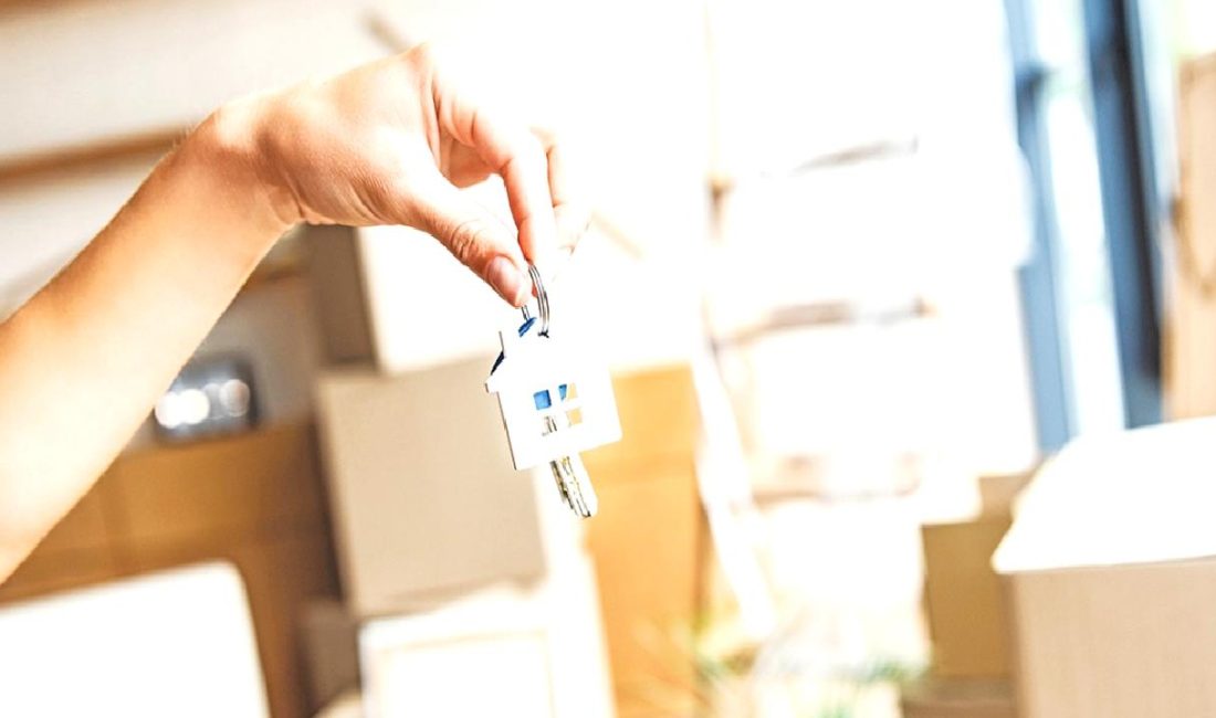 Kira Artışları Esnafı Zorluyor: 2024’te Yüzde 500’e Kadar Ulaşan Zamlar Kira artışları, esnafı zor durumda bırakıyor. 2024'te yüzde 500'e kadar