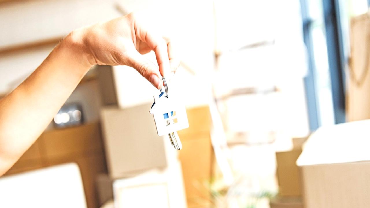 Kira artışları, esnafı zor durumda bırakıyor. 2024'te yüzde 500'e kadar