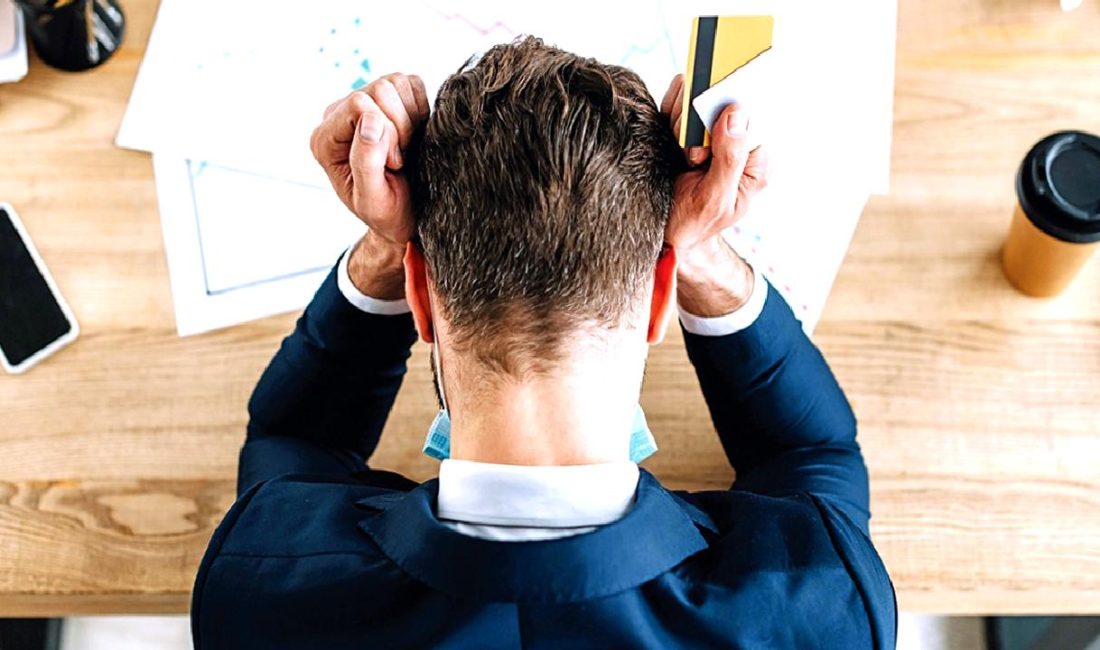 Konkordato Başvurularında 2024 Yılı Rekor Artış 2024 yılında konkordato başvurularında görülen rekor artış, ekonomik dalgalanmaların etkilerini