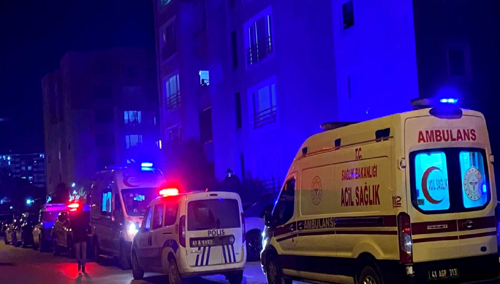 Körfez'de bir polis memurunun trajik ölümü, güvenlik güçlerinin karşılaştığı tehlikeleri