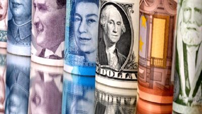 KOSGEB'in yeni destek programları, KOBİ'lerin inovasyon ve rekabetçiliklerini artırmalarına yardımcı