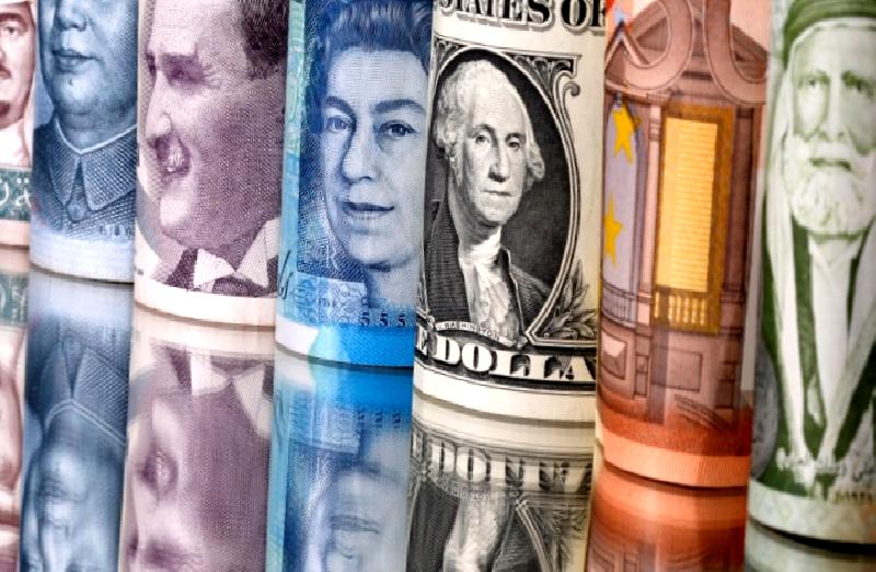 KOSGEB’in Yeni Destek Programları ile KOBİ’lere Yönelik İnovasyon ve Rekabetçilik Artışı KOSGEB'in yeni destek programları, KOBİ'lerin inovasyon ve rekabetçiliklerini artırmalarına yardımcı