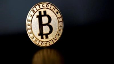 Kripto para piyasası, 2024 yılına güçlü bir başlangıç yaparak yatırımcıların