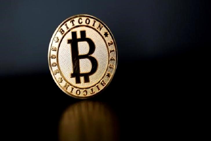 Kripto para piyasası, 2024 yılına güçlü bir başlangıç yaparak yatırımcıların