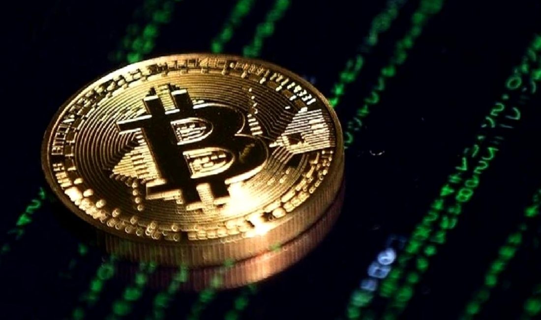 Kripto Para Piyasasında Düşüş ve Etkileyen Faktörler Kripto para piyasasında son dönemlerde yaşanan düşüşün sebeplerini keşfedin. Ekonomik