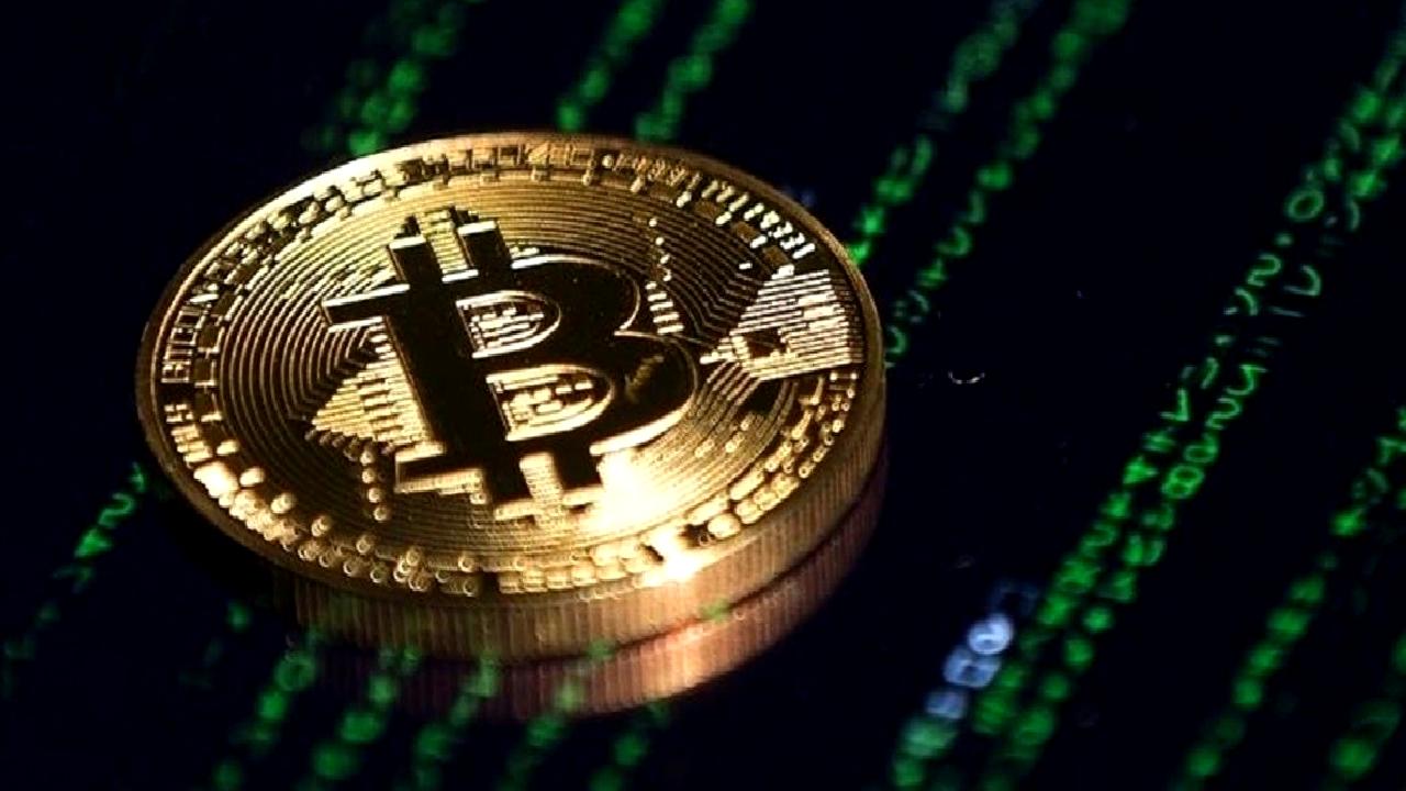 Kripto para piyasasında son dönemlerde yaşanan düşüşün sebeplerini keşfedin. Ekonomik