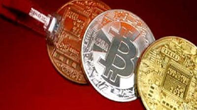 Kripto para piyasasında son dönemde yaşanan rekor yükselişler ve önemli