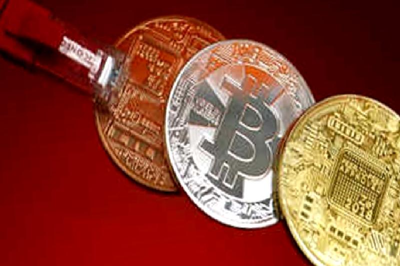 Kripto para piyasasında son dönemde yaşanan rekor yükselişler ve önemli