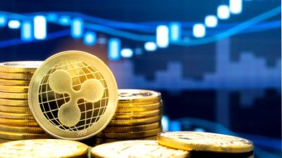 Kripto para piyasasında Solana ve XRP'nin yükselişine dair detaylı bir