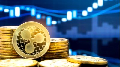 Kripto para piyasasında Solana ve XRP'nin yükselişini keşfedin. Bu iki