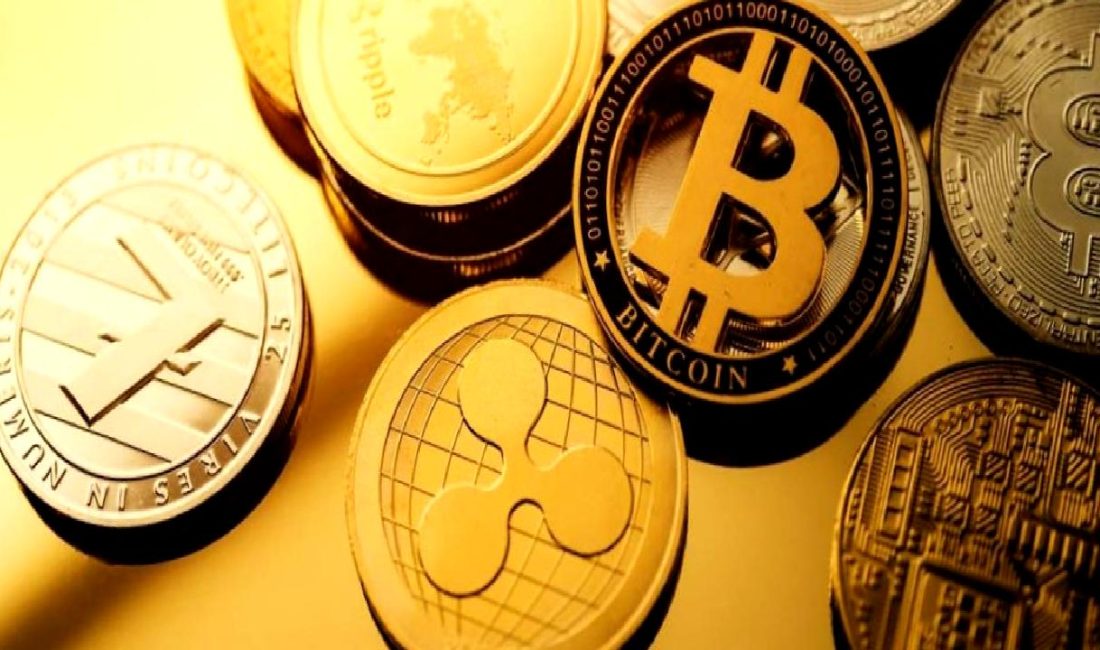 Kripto Para Yatırımcılarının Trump Beklentisi Kripto para yatırımcılarının Trump yönetimiyle ilgili beklentilerini keşfedin. Ekonomik politikalar,