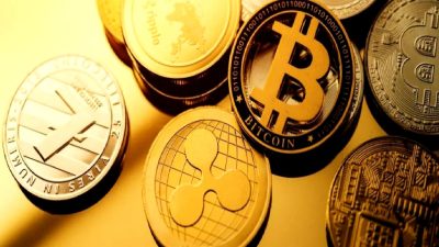 Kripto para yatırımcılarının Trump yönetimiyle ilgili beklentilerini keşfedin. Ekonomik politikalar,