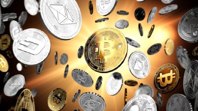 Kripto piyasasında memecoin'lerin yükselişine ve Elon Musk'ın bu dalgalanmadaki rolüne