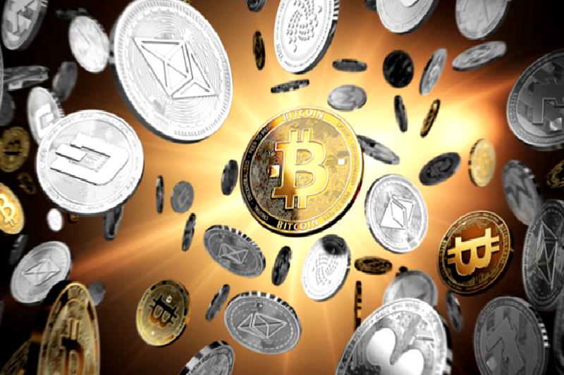 Kripto Piyasasında Yükseliş Rüzgarı: Memecoin’ler ve Elon Musk’ın Etkisi Kripto piyasasında memecoin'lerin yükselişine ve Elon Musk'ın bu dalgalanmadaki rolüne