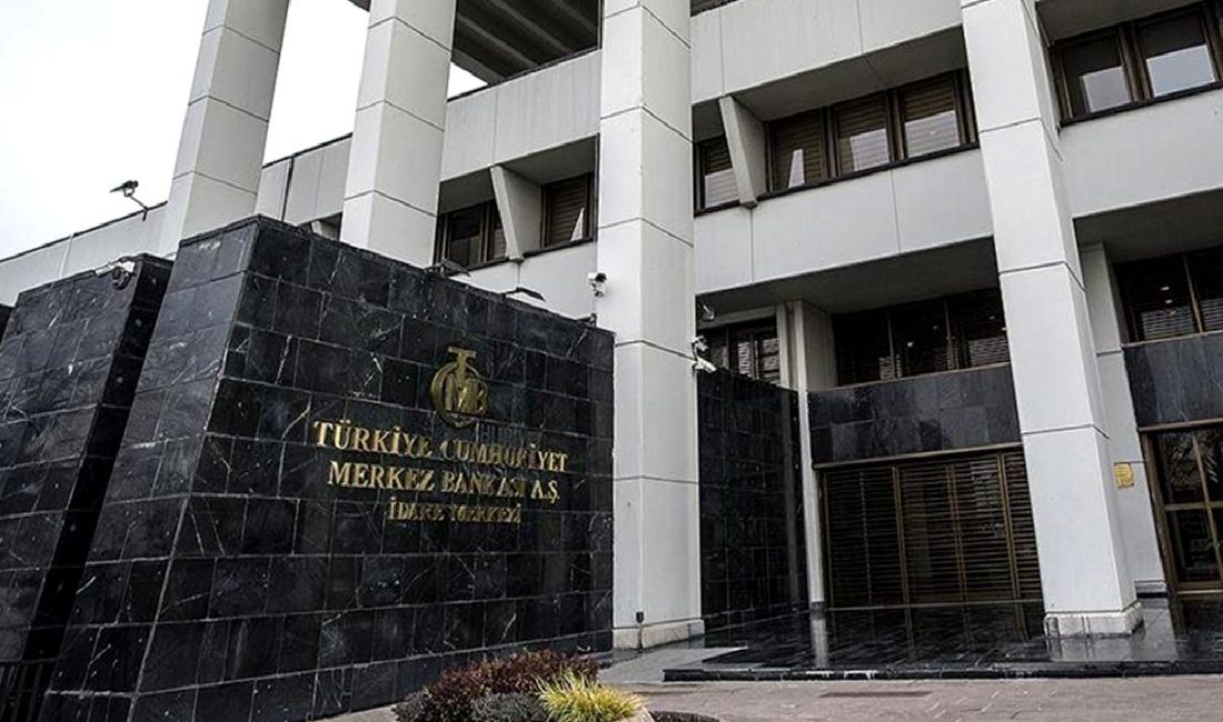 Kur korumalı mevduat (KKM) uygulamalarının sonlandırılması, Türkiye ekonomisi üzerinde ne