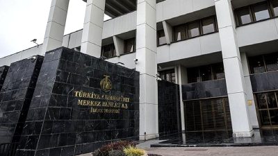 Kur korumalı mevduat (KKM) uygulamalarının sonlandırılması, Türkiye ekonomisi üzerinde ne
