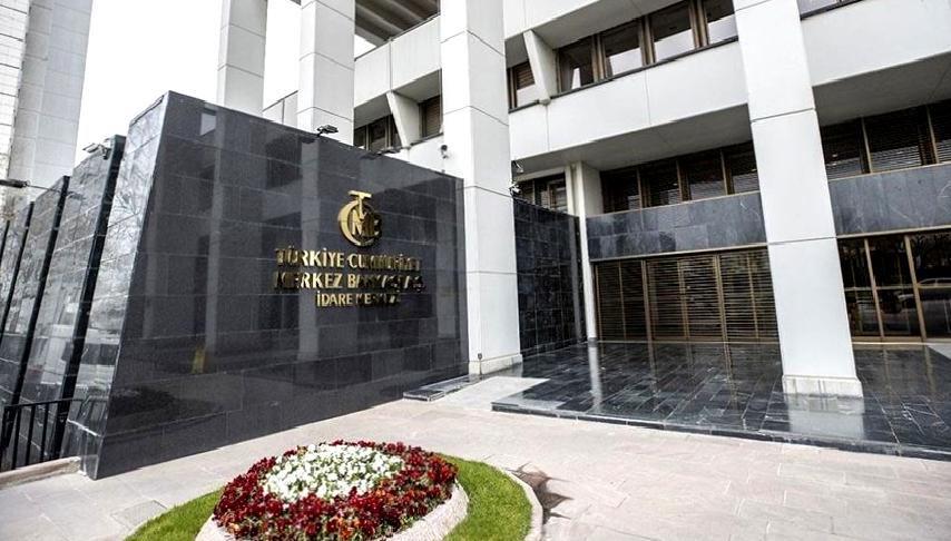 Kur Korumalı Mevduat Sisteminin Sonlandırılması, ekonomik etkileri ve yatırımcılar üzerindeki