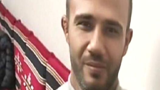 Kuruköprü Mahallesi'nde meydana gelen silahlı cinayet, bölge halkını şoke etti.