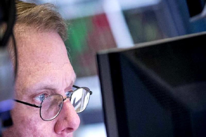 Lam Research hisseleri, son dönemde %6,7 oranında değer kazandı. Bu