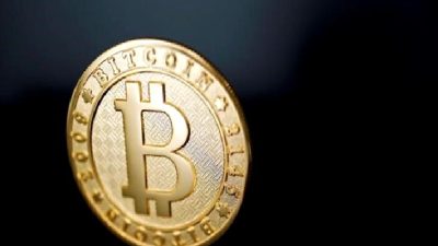 Litecoin'de yaşanan büyük düşüş, piyasa değerinin 7,8 milyar dolara gerilemesiyle