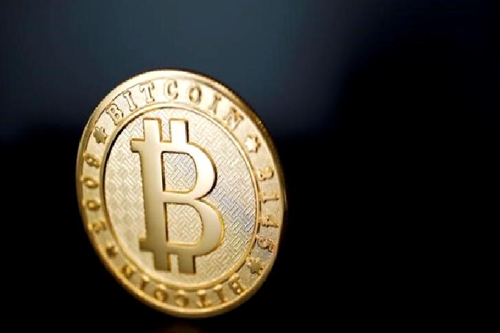 Litecoin'de yaşanan büyük düşüş, piyasa değerinin 7,8 milyar dolara gerilemesiyle