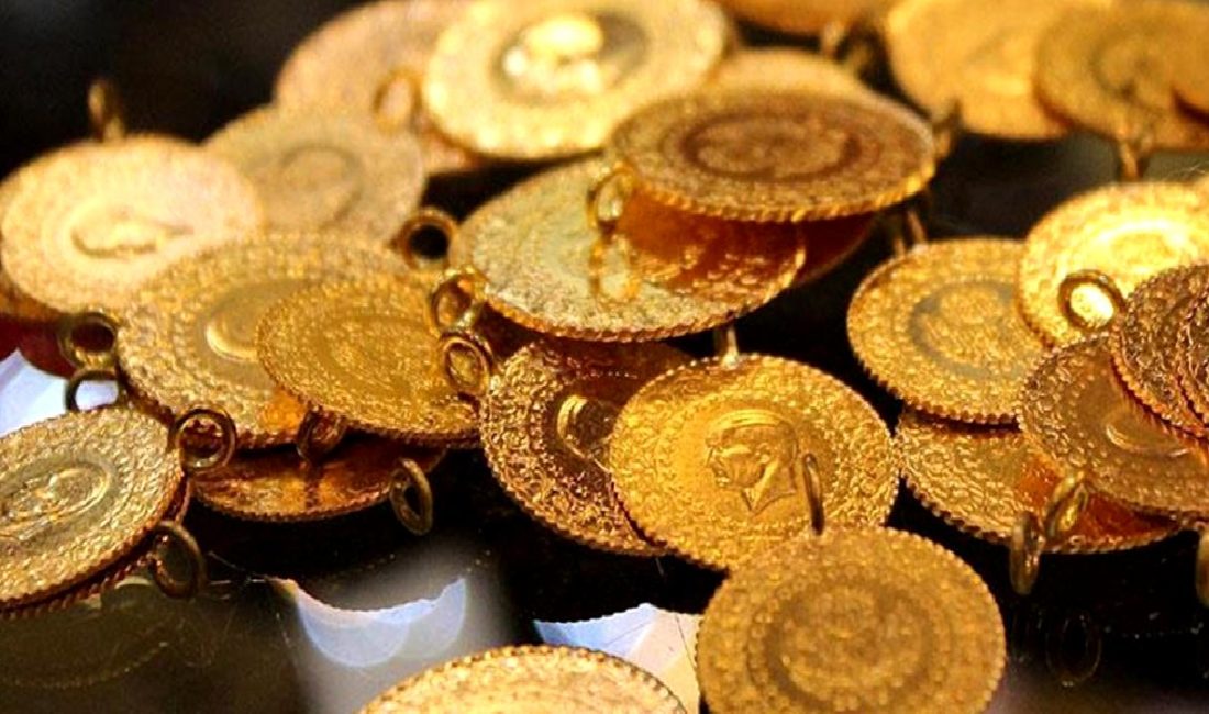 Mali Suçları Araştırma Kurulu (MASAK), kuyumculuk sektöründe kimlik ibrazı zorunluluğu