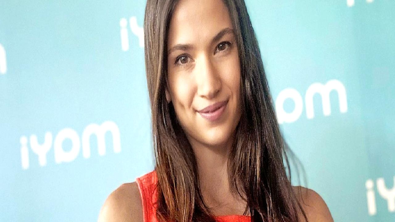 Mayi Tuz, Amerika pazarında sağladığı %600 büyüme ile dikkat çekiyor.