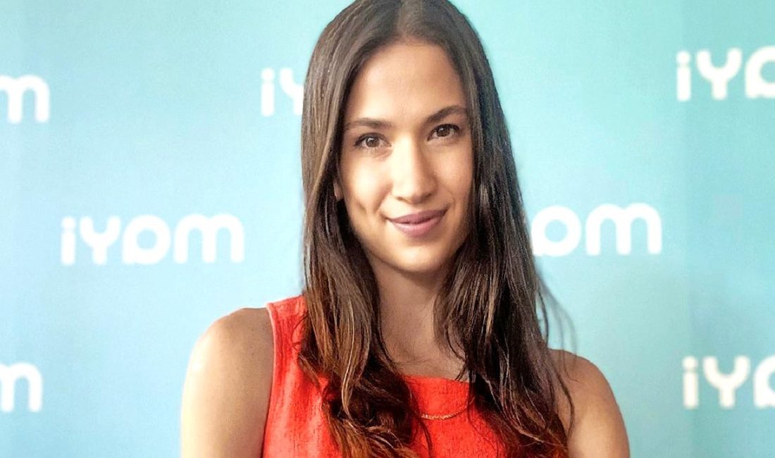 Mayi Tuz, ihracat başarısını ve ürün geliştirme stratejilerini keşfedin. Yenilikçi